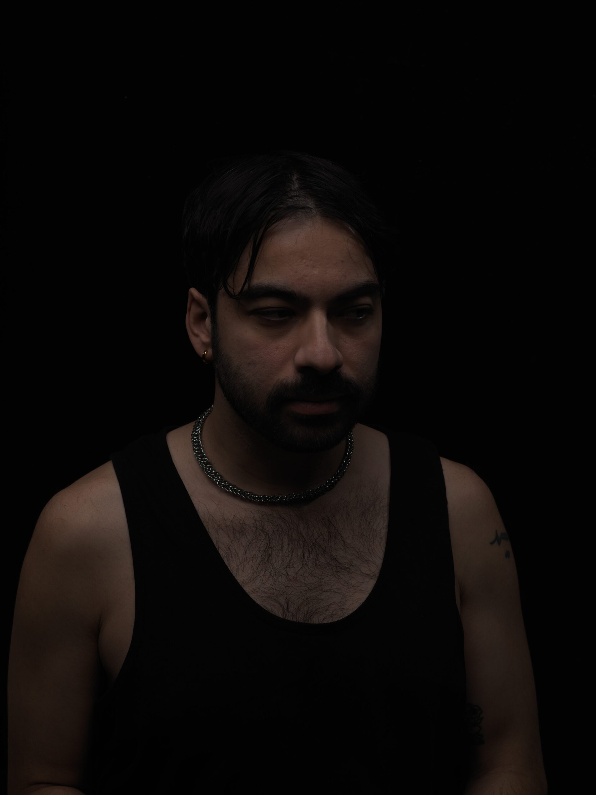 "circadian" CHAIN - Image 3